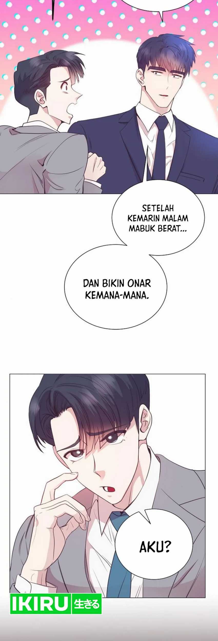 Chapter 49 - halaman 58