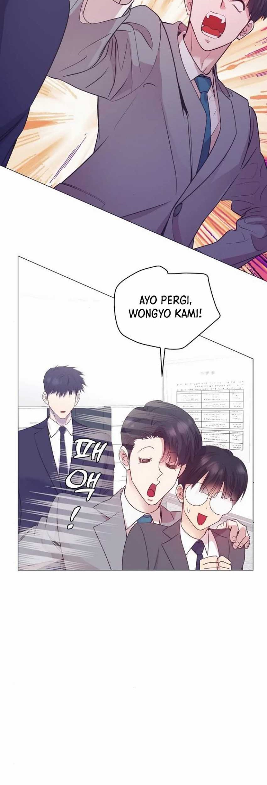 Chapter 49 - halaman 63