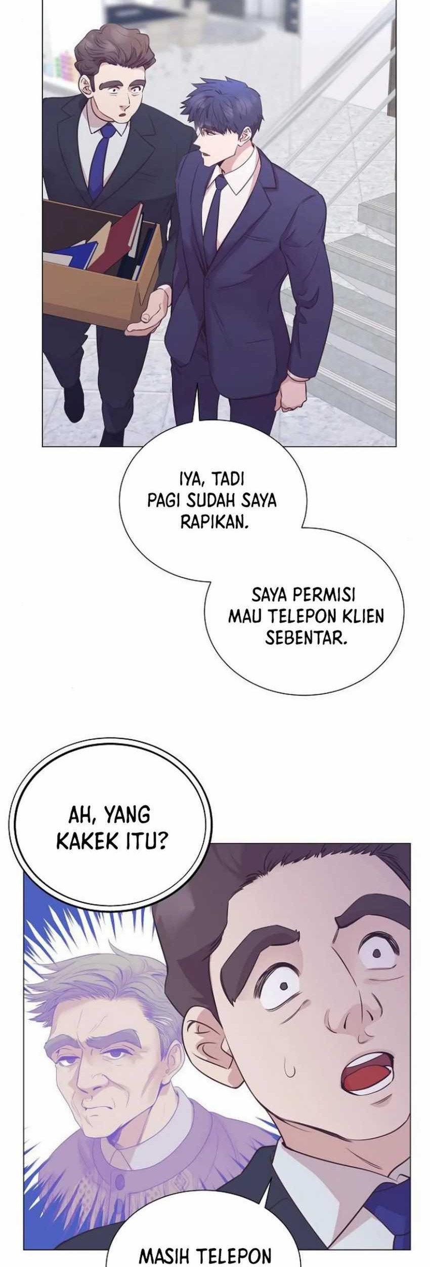 Chapter 49 - halaman 65