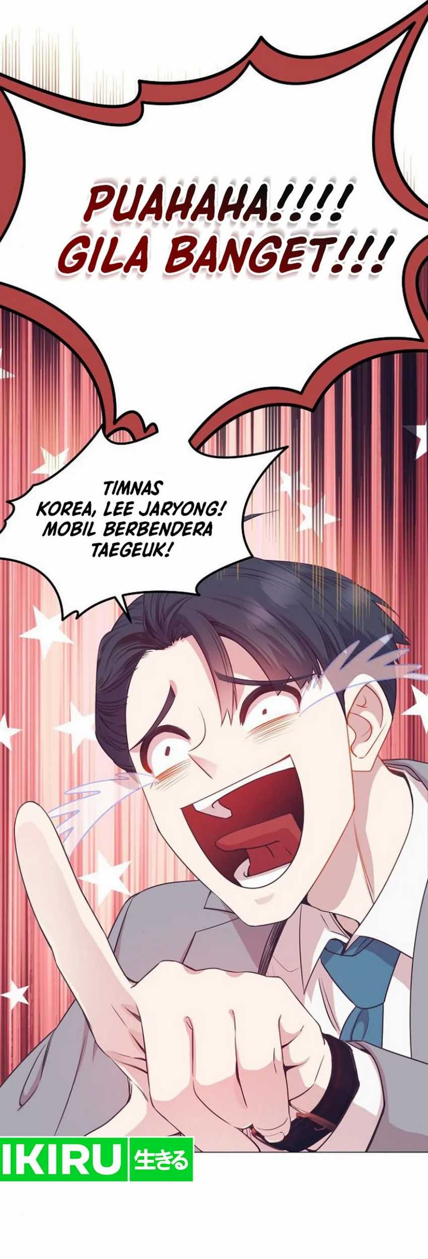 Chapter 49 - halaman 7