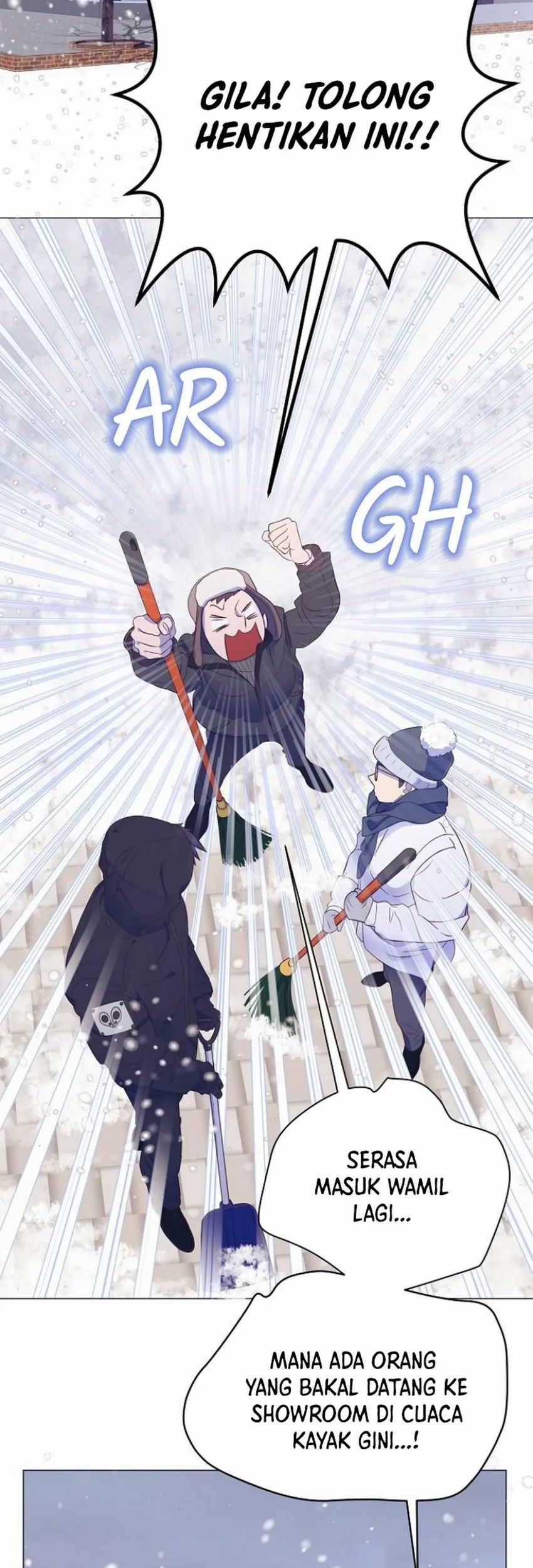 Chapter 49 - halaman 19