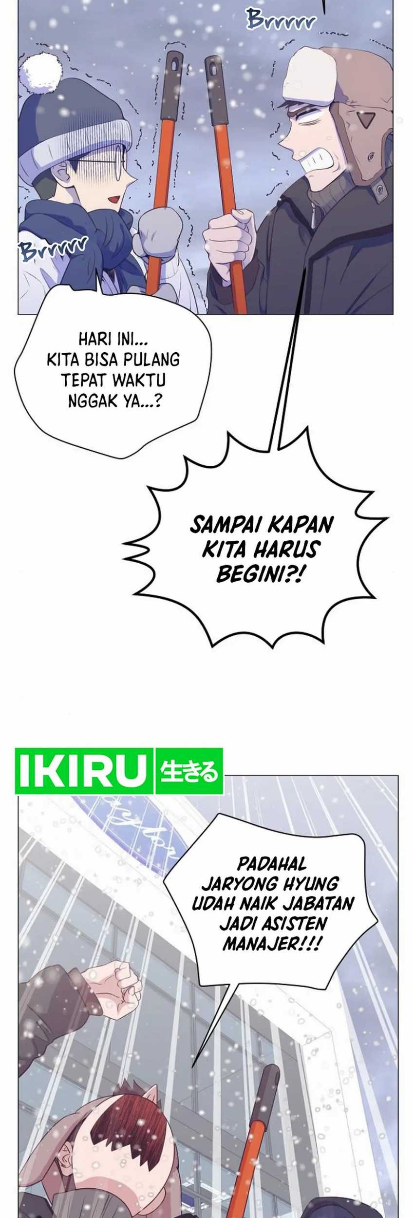 Chapter 49 - halaman 20
