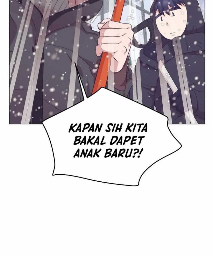 Chapter 49 - halaman 21