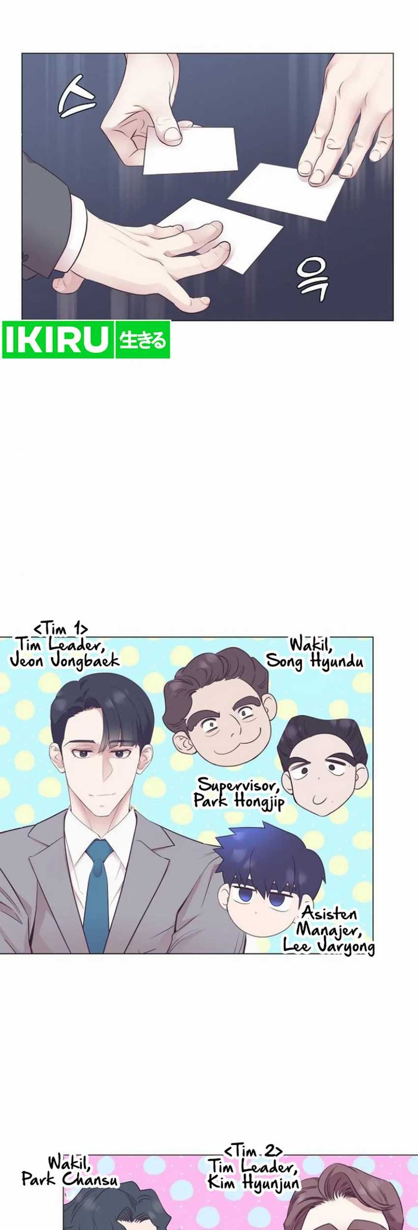 Chapter 49 - halaman 23