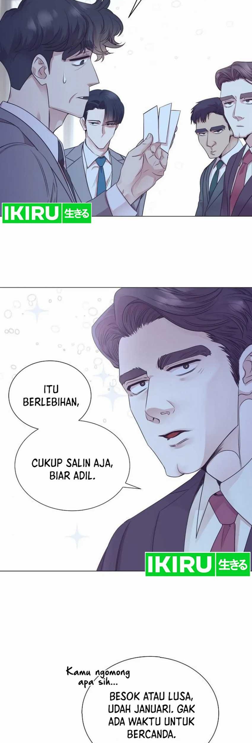 Chapter 49 - halaman 25