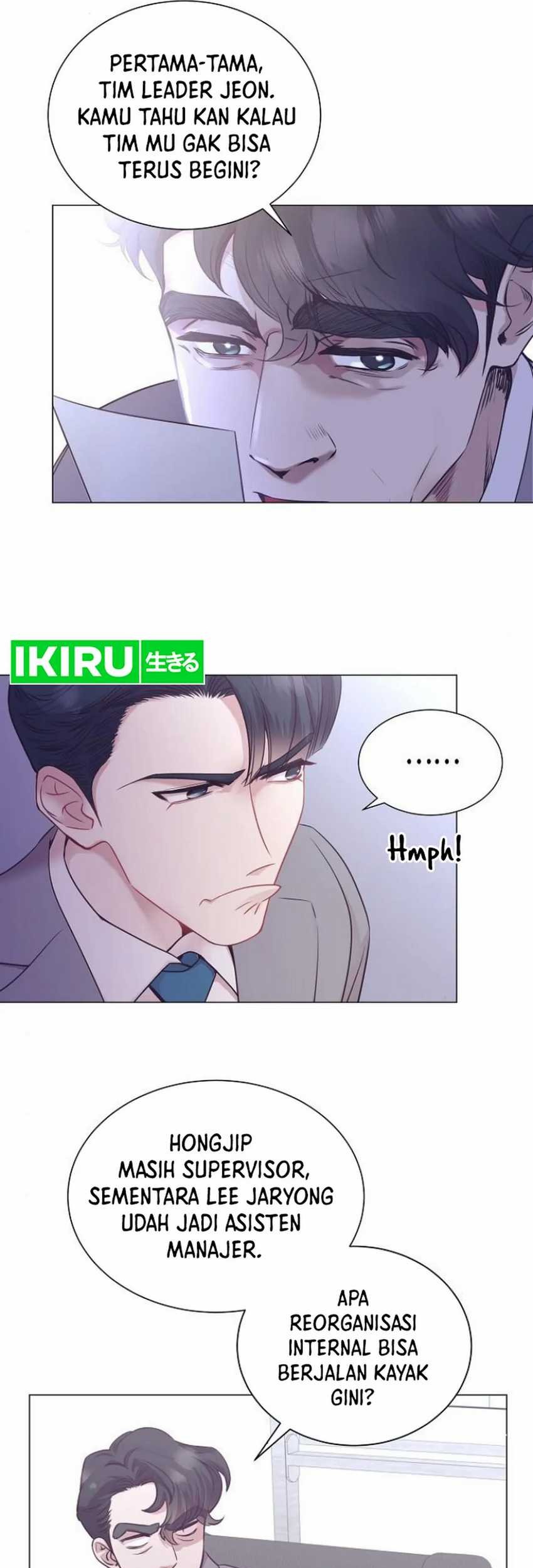 Chapter 49 - halaman 27
