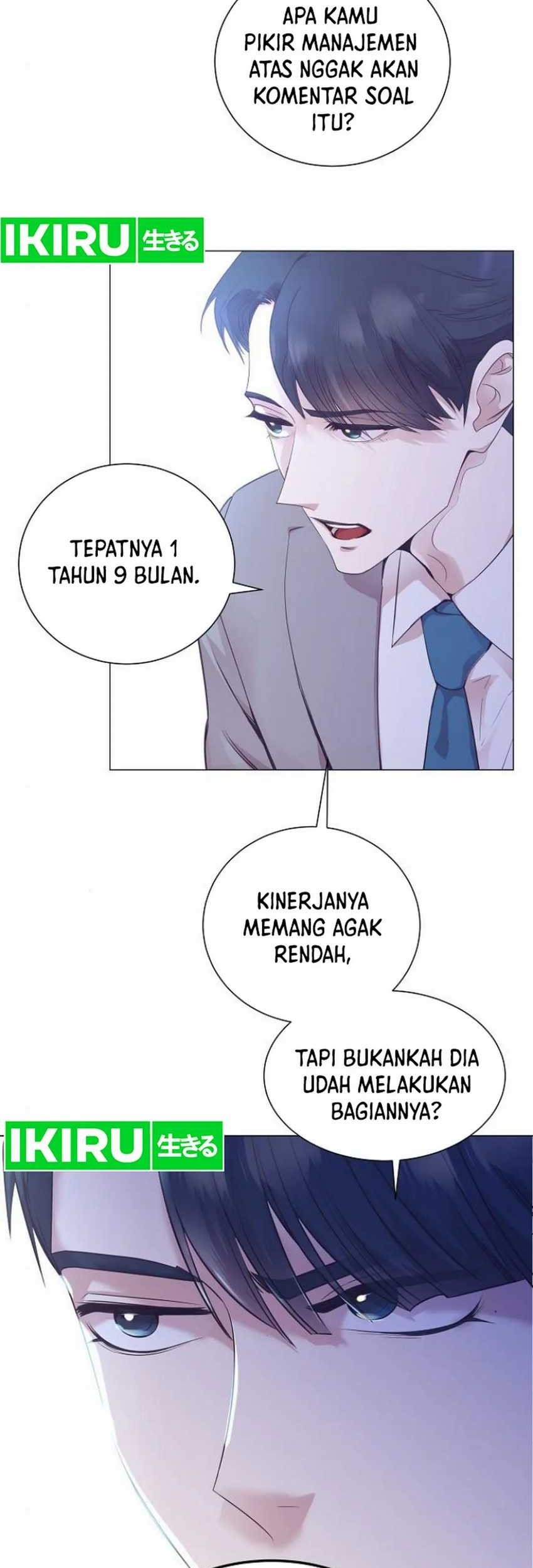 Chapter 49 - halaman 29