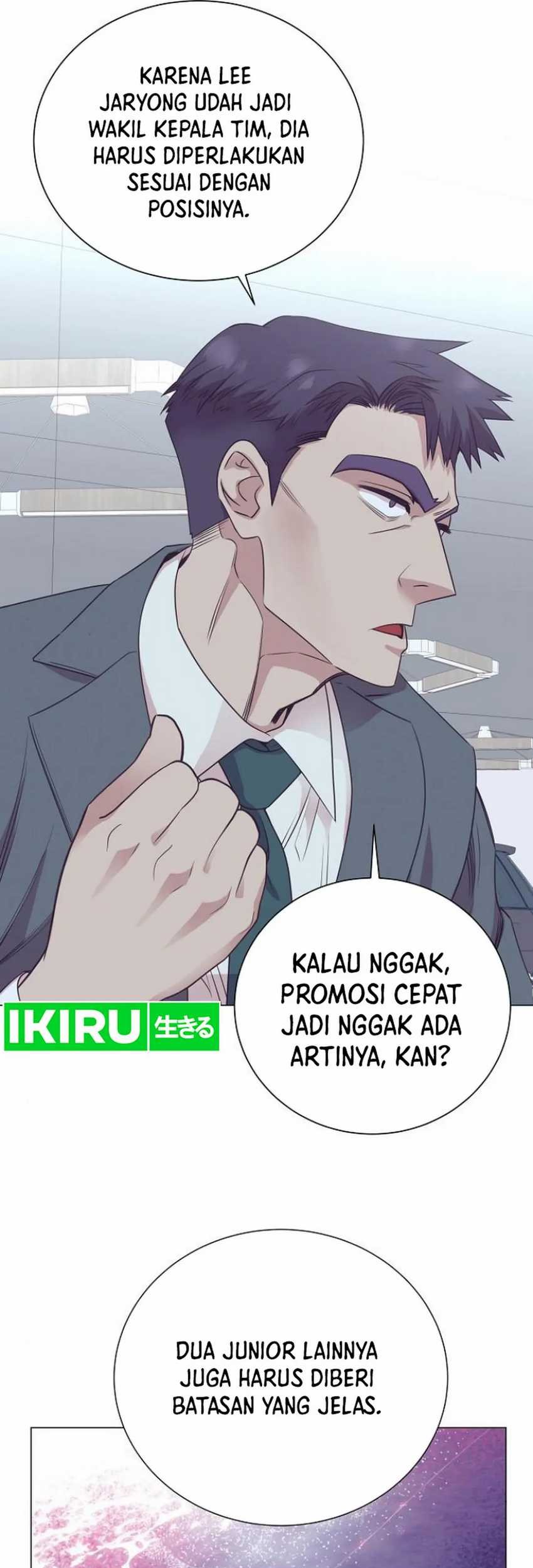 Chapter 49 - halaman 37