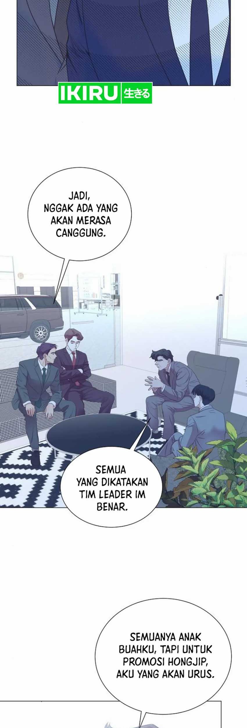 Chapter 49 - halaman 39