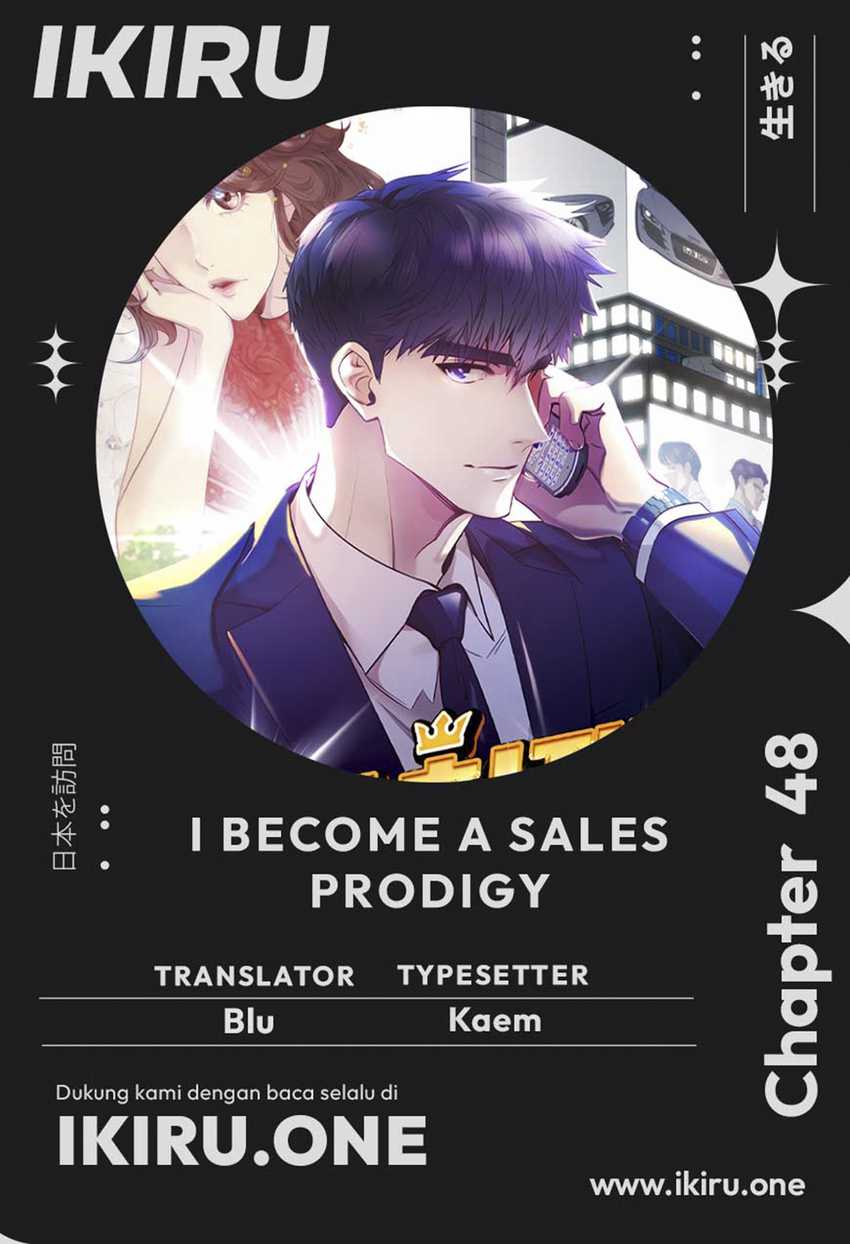 Chapter 48 - halaman 2