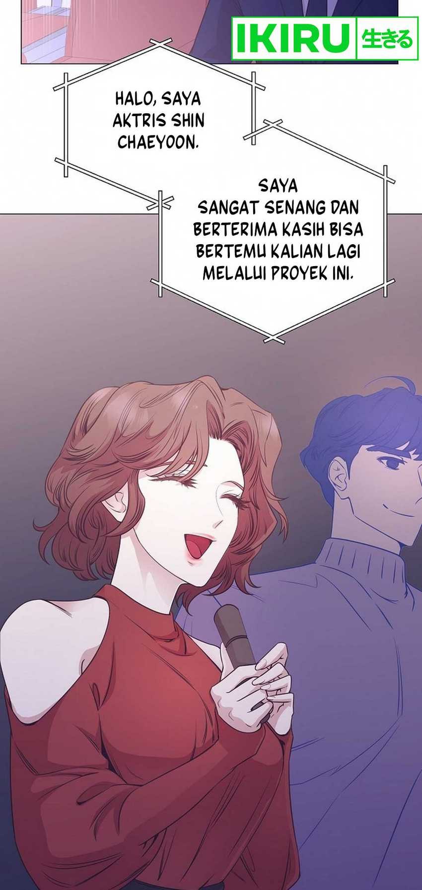 Chapter 48 - halaman 47