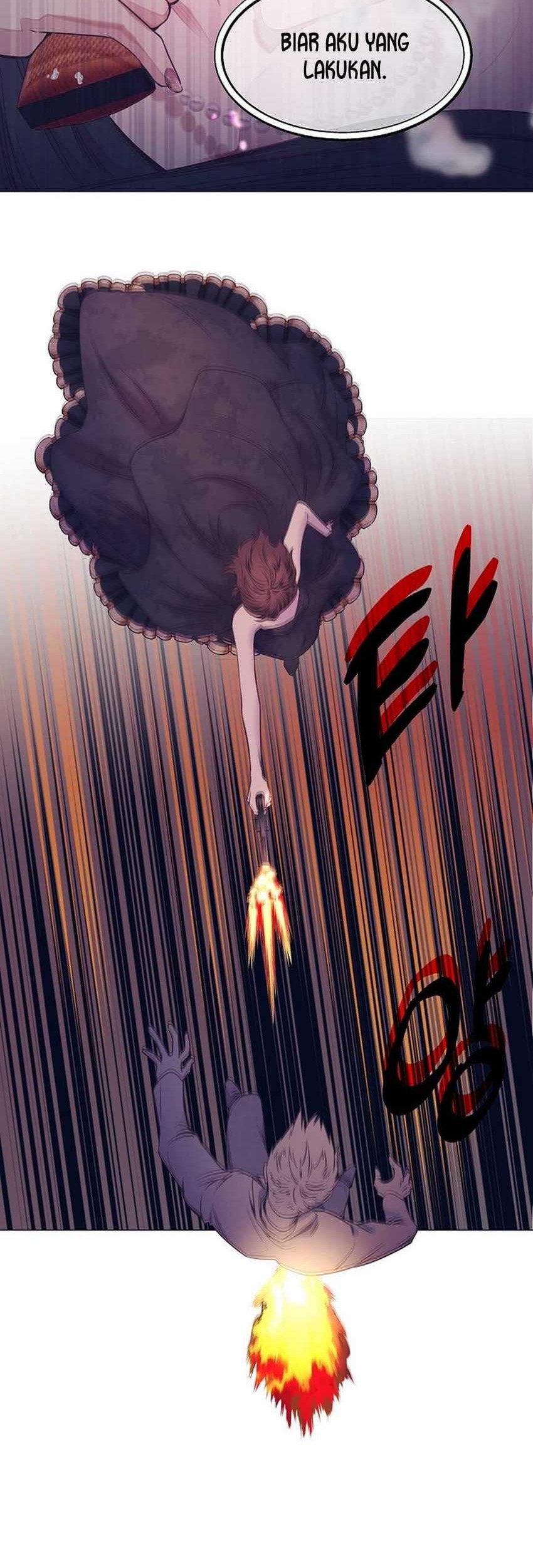 Chapter 48 - halaman 51