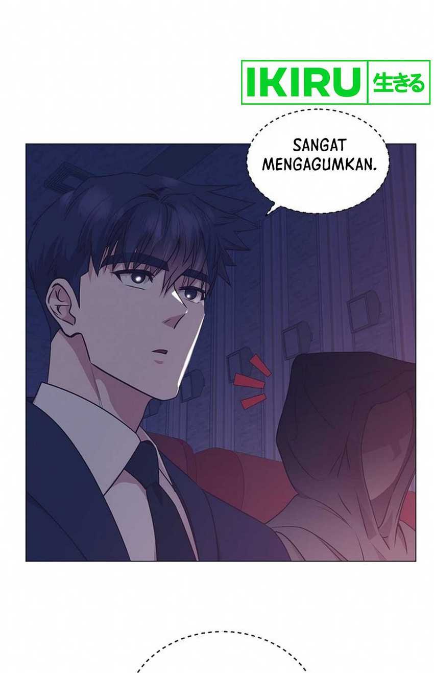 Chapter 48 - halaman 52