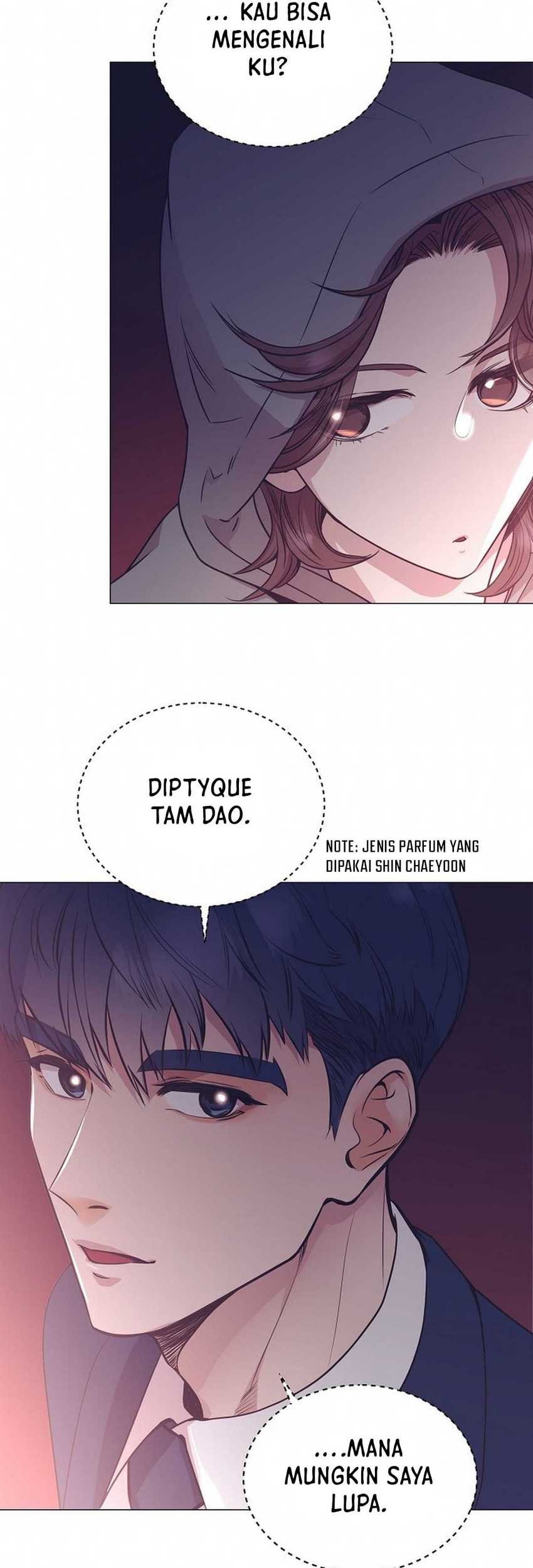 Chapter 48 - halaman 53