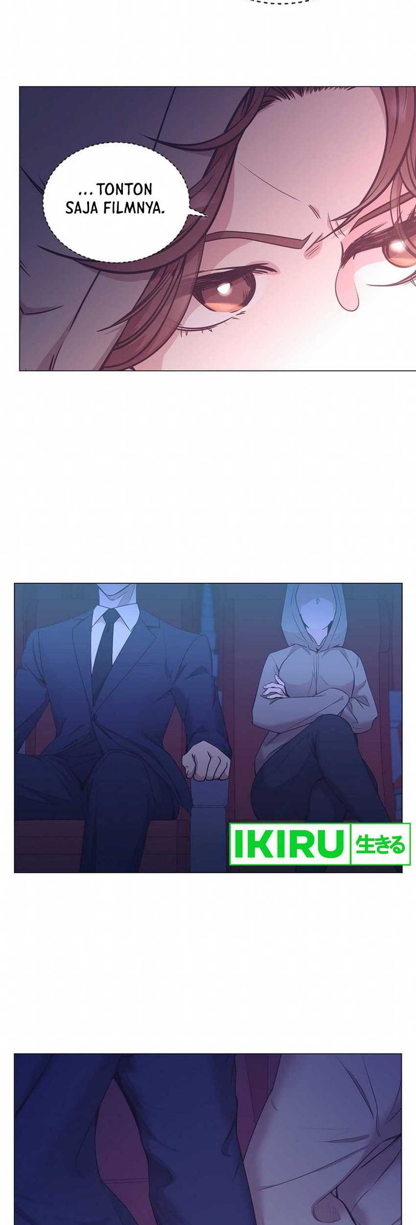 Chapter 48 - halaman 54