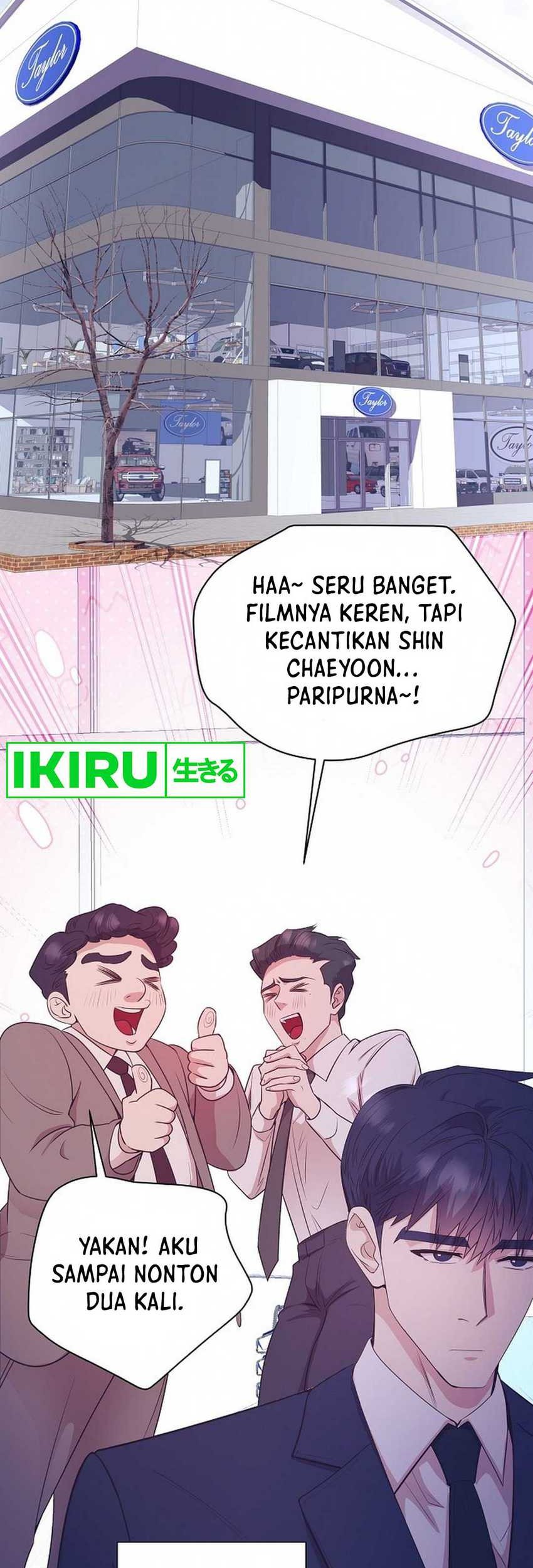 Chapter 48 - halaman 60