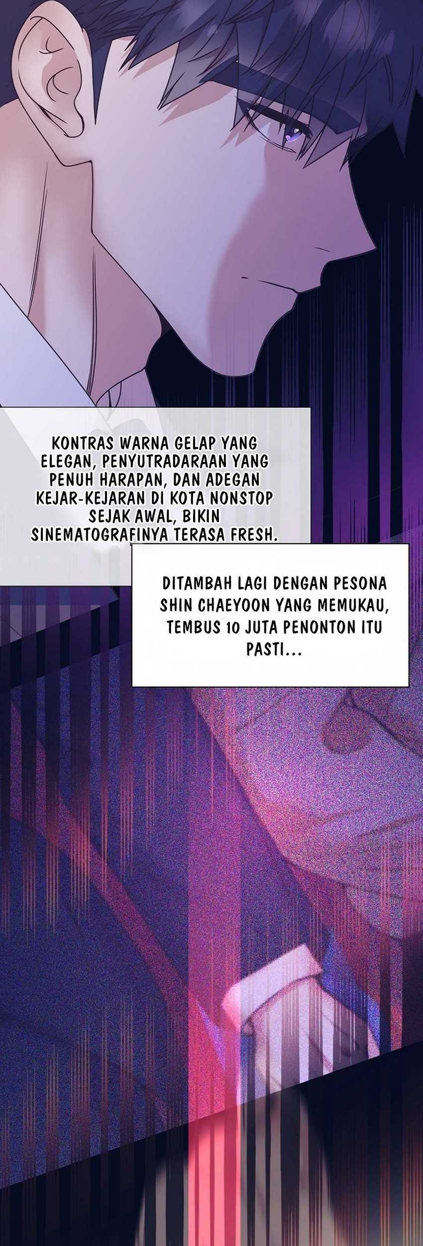 Chapter 48 - halaman 63
