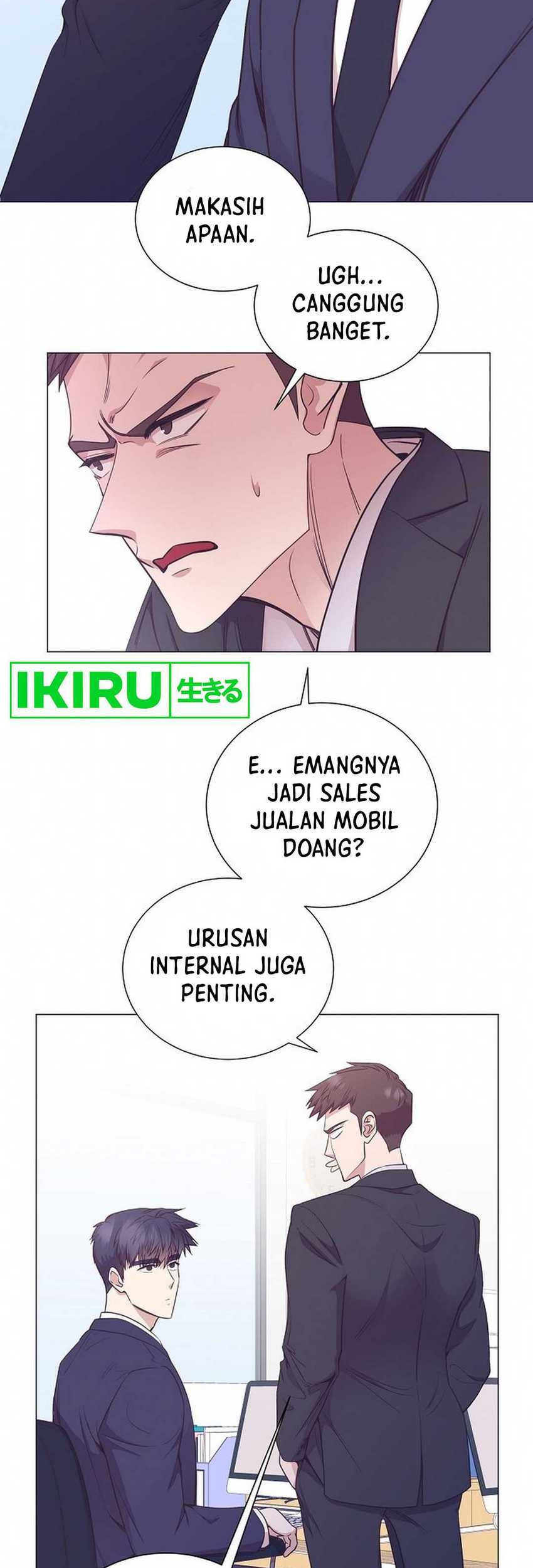 Chapter 48 - halaman 65