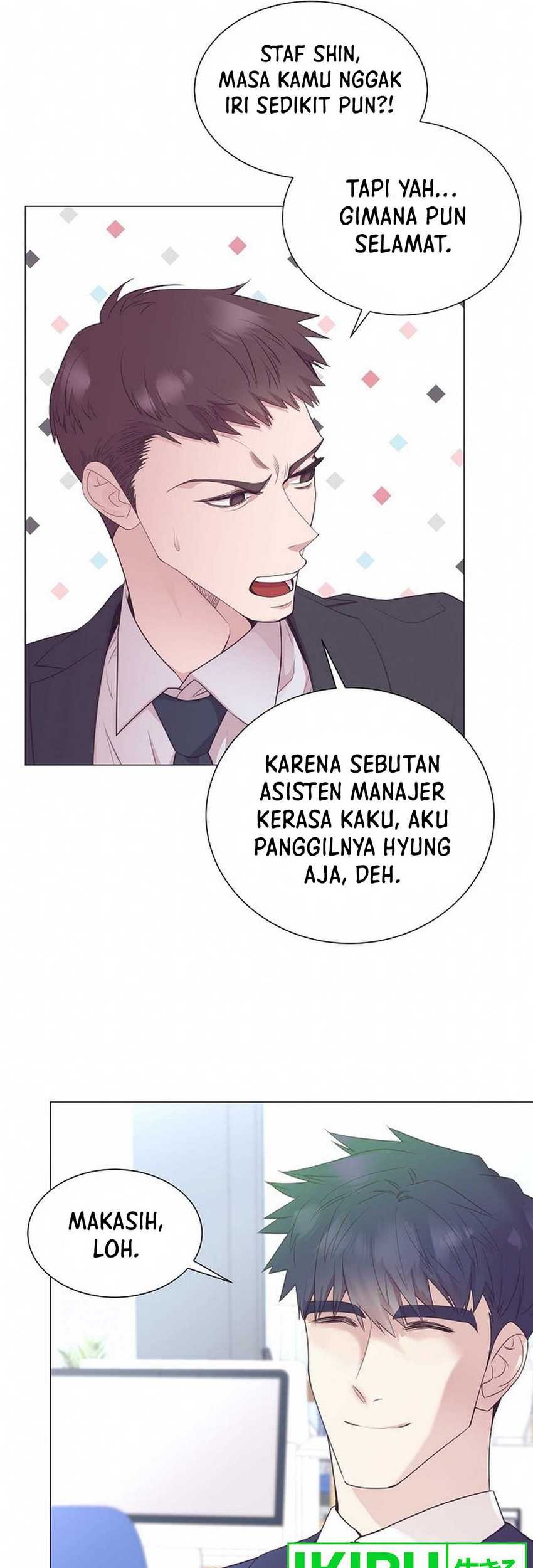 Chapter 48 - halaman 68