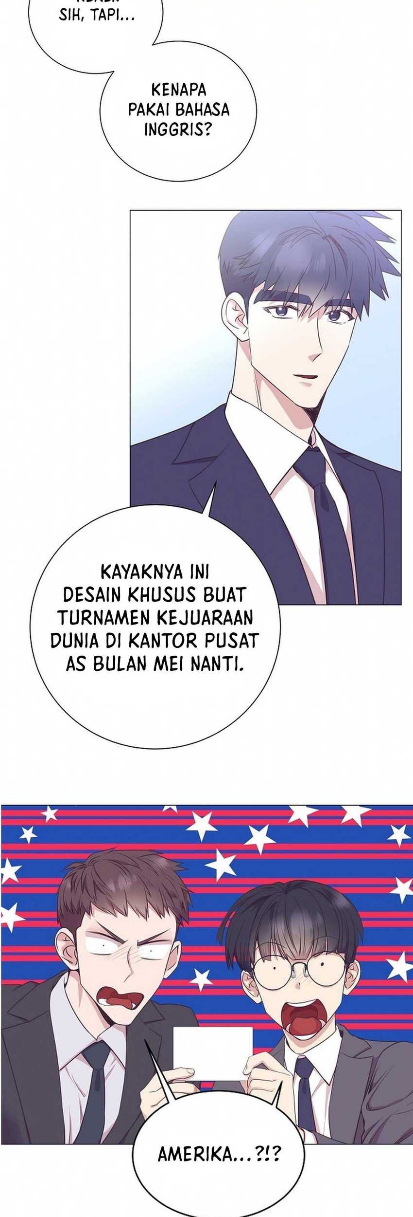 Chapter 48 - halaman 70