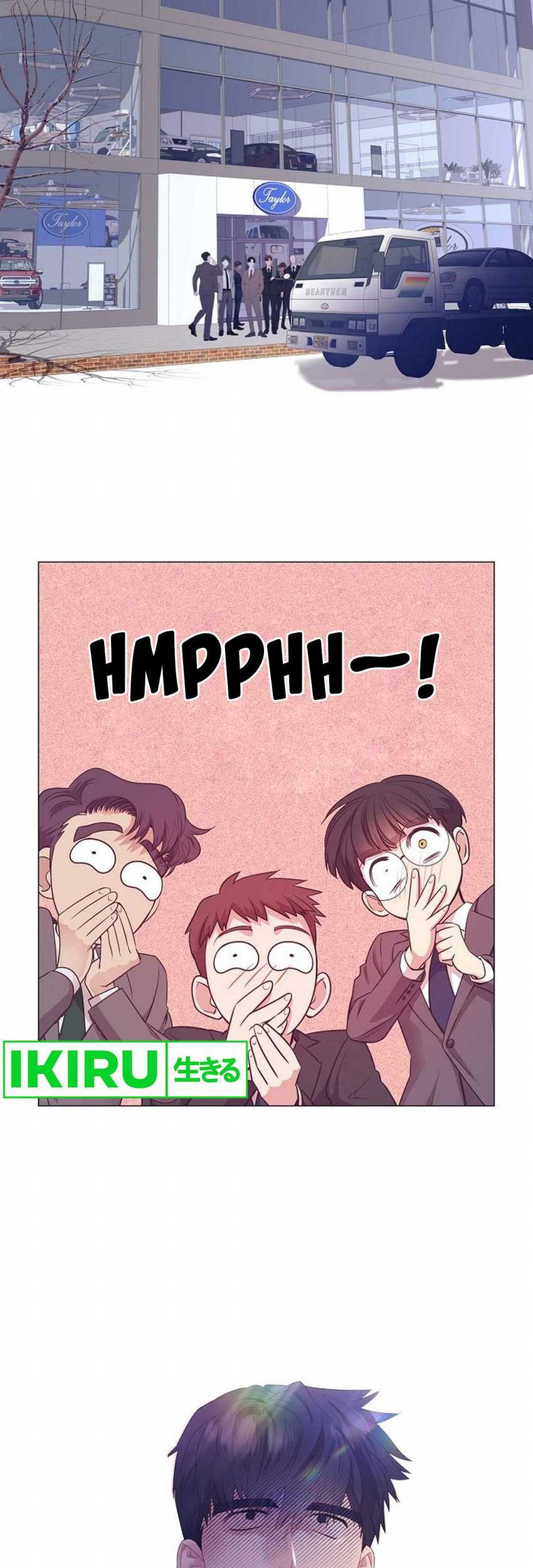 Chapter 48 - halaman 74