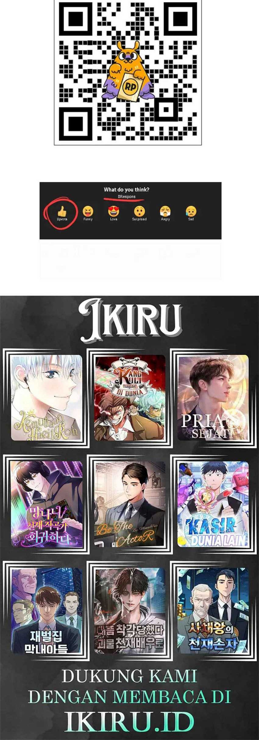 Chapter 48 - halaman 78