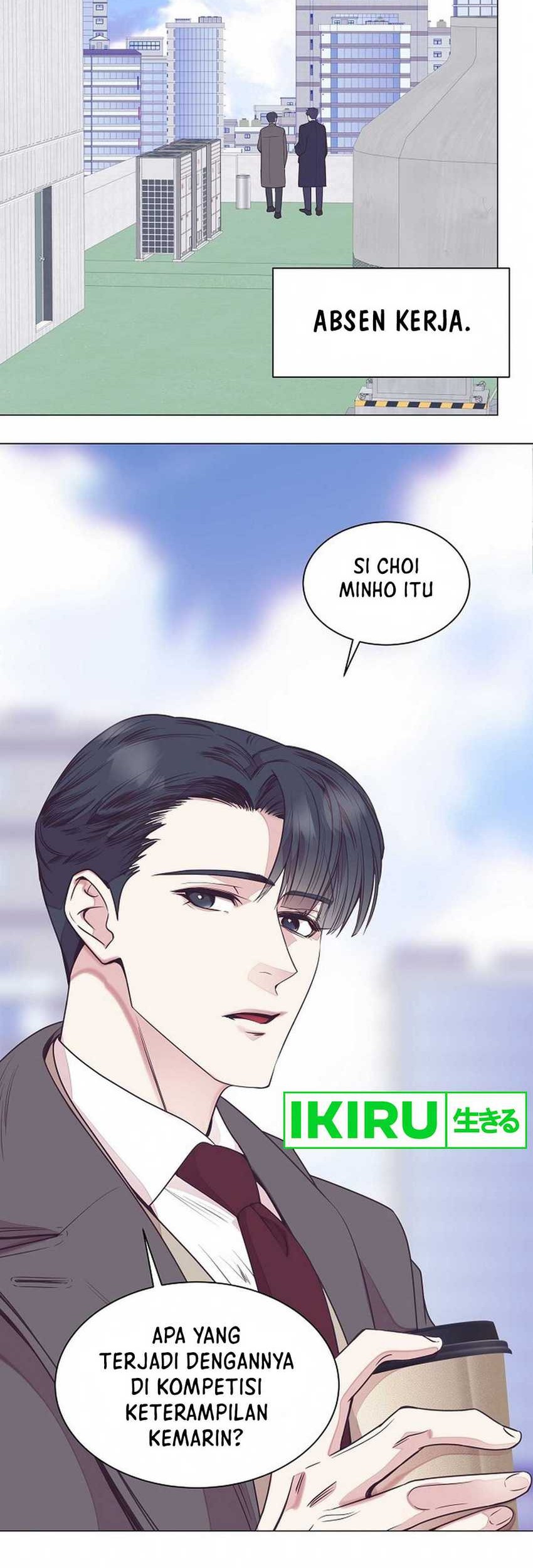 Chapter 48 - halaman 4