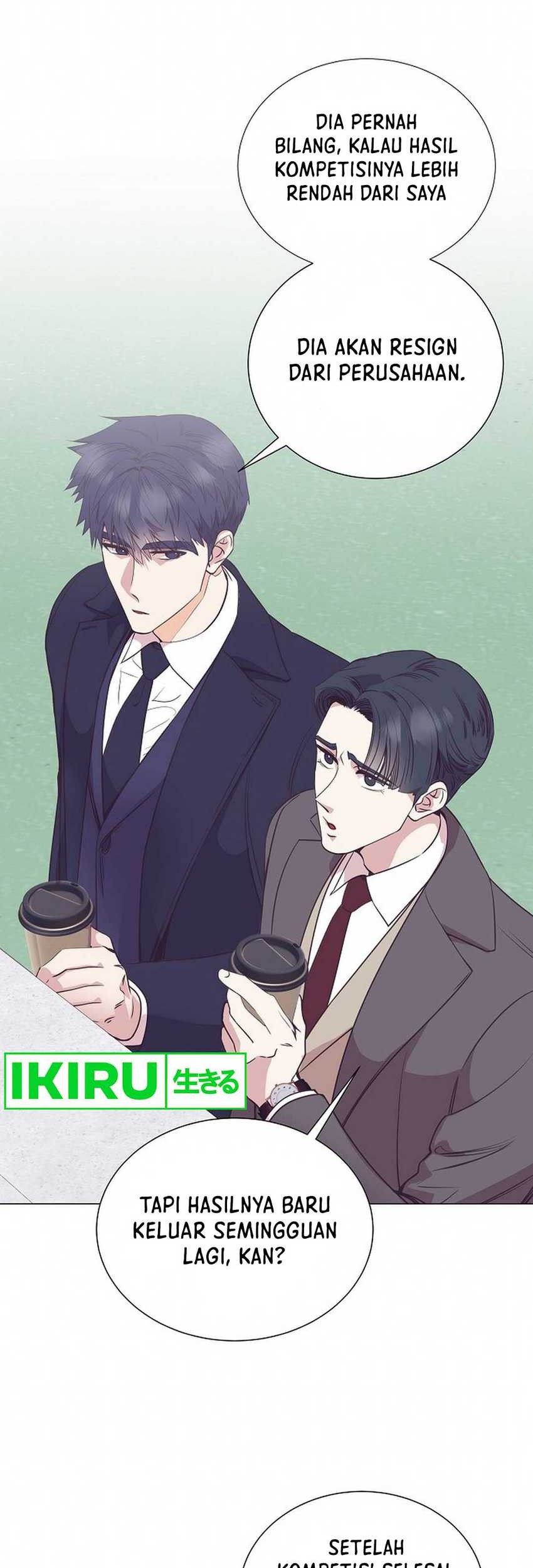 Chapter 48 - halaman 5
