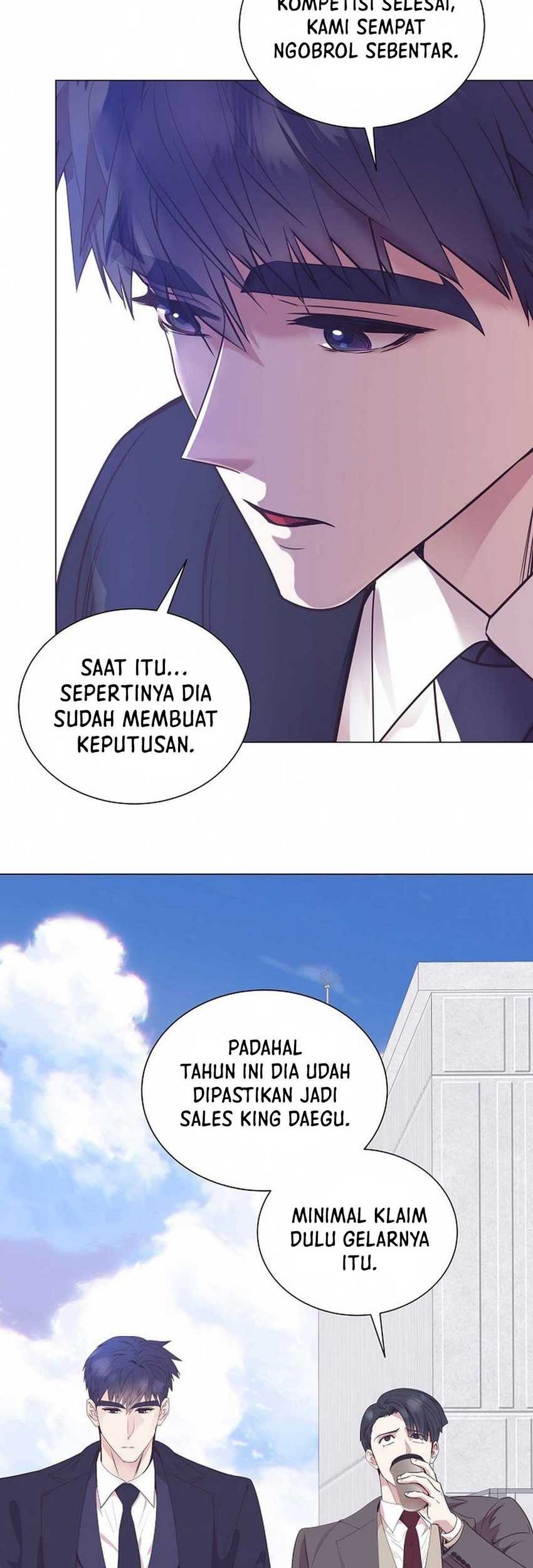 Chapter 48 - halaman 6