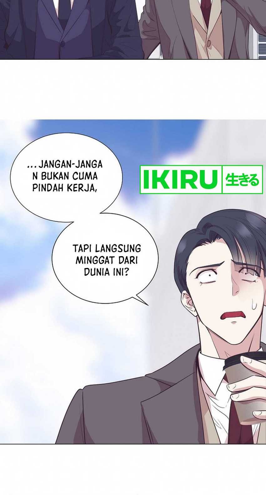 Chapter 48 - halaman 7