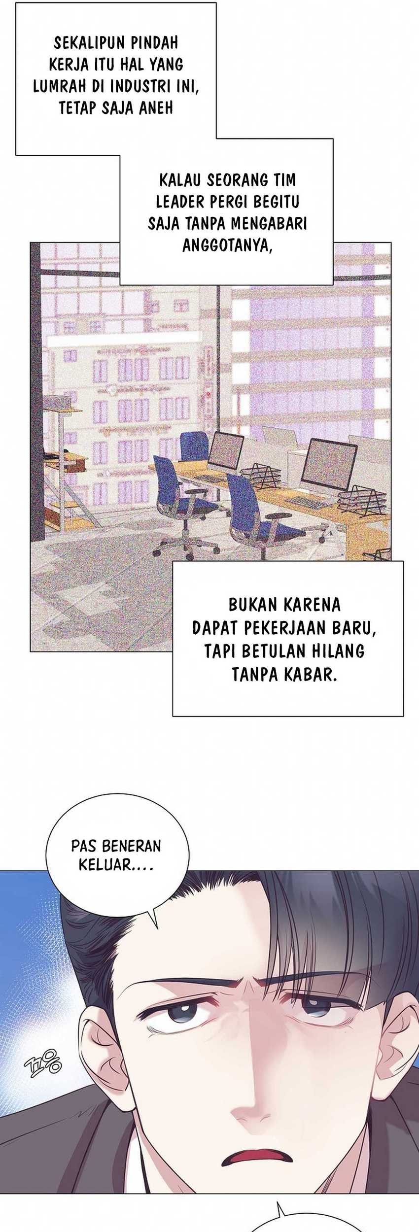 Chapter 48 - halaman 8