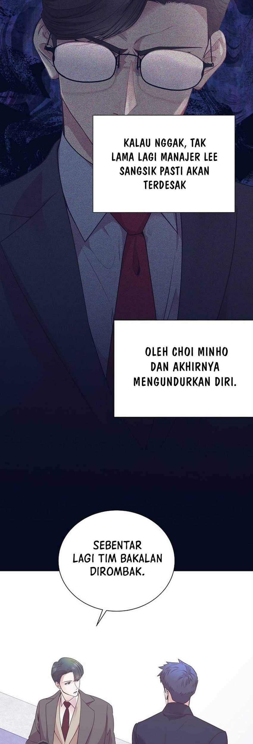 Chapter 48 - halaman 13