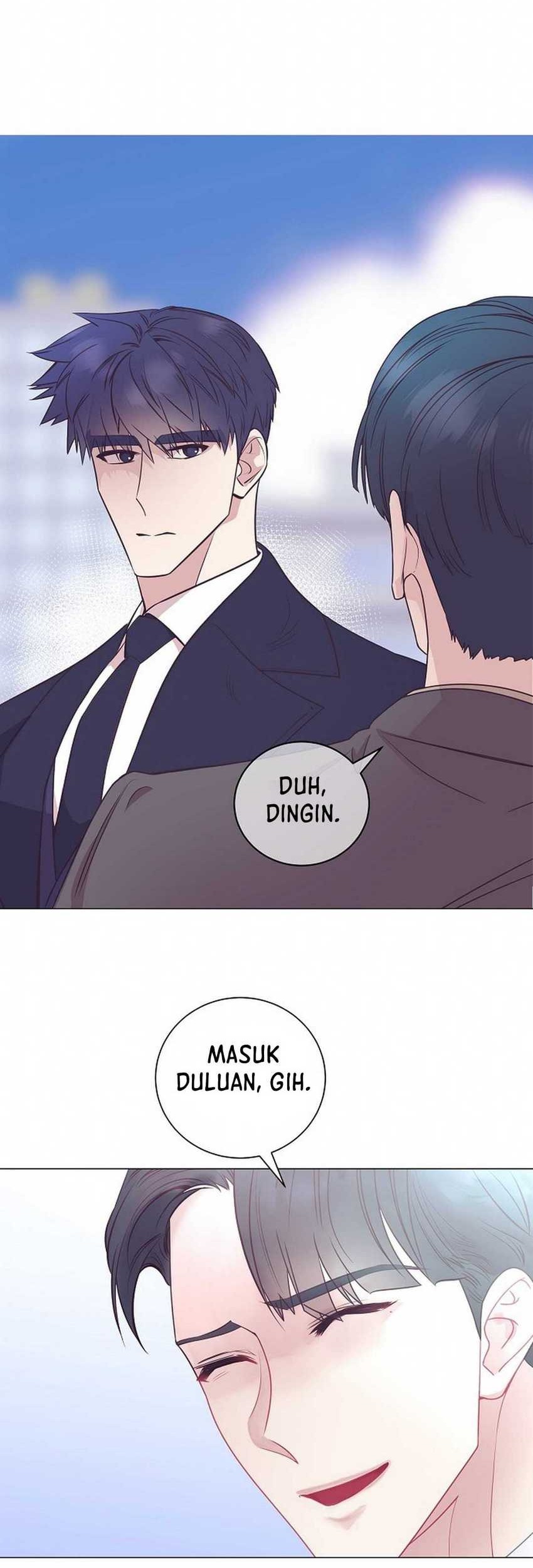 Chapter 48 - halaman 16