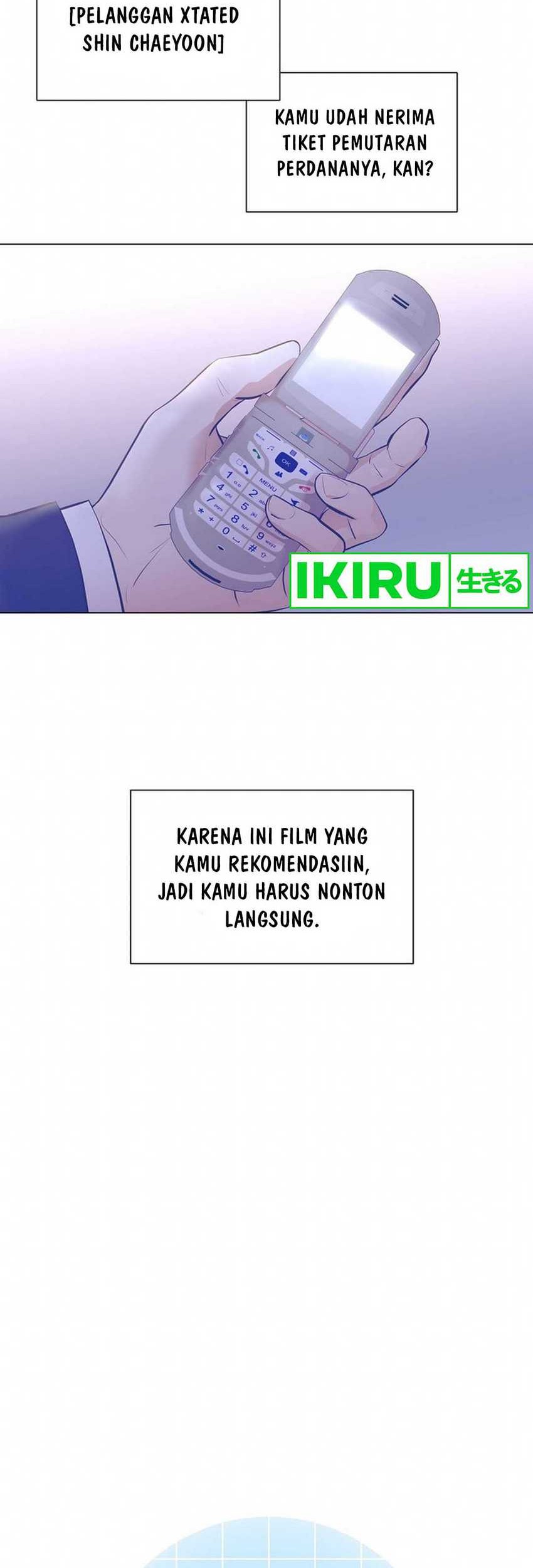 Chapter 48 - halaman 19