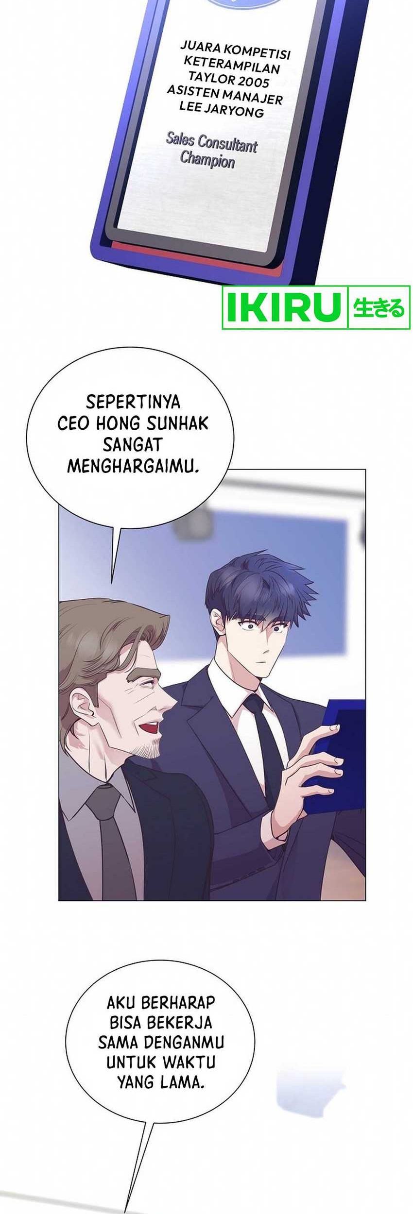 Chapter 48 - halaman 24