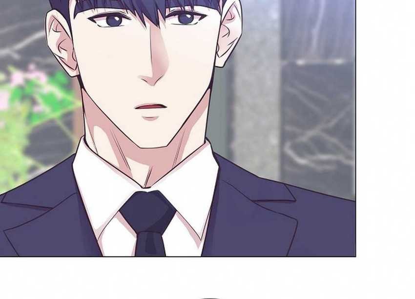 Chapter 48 - halaman 27