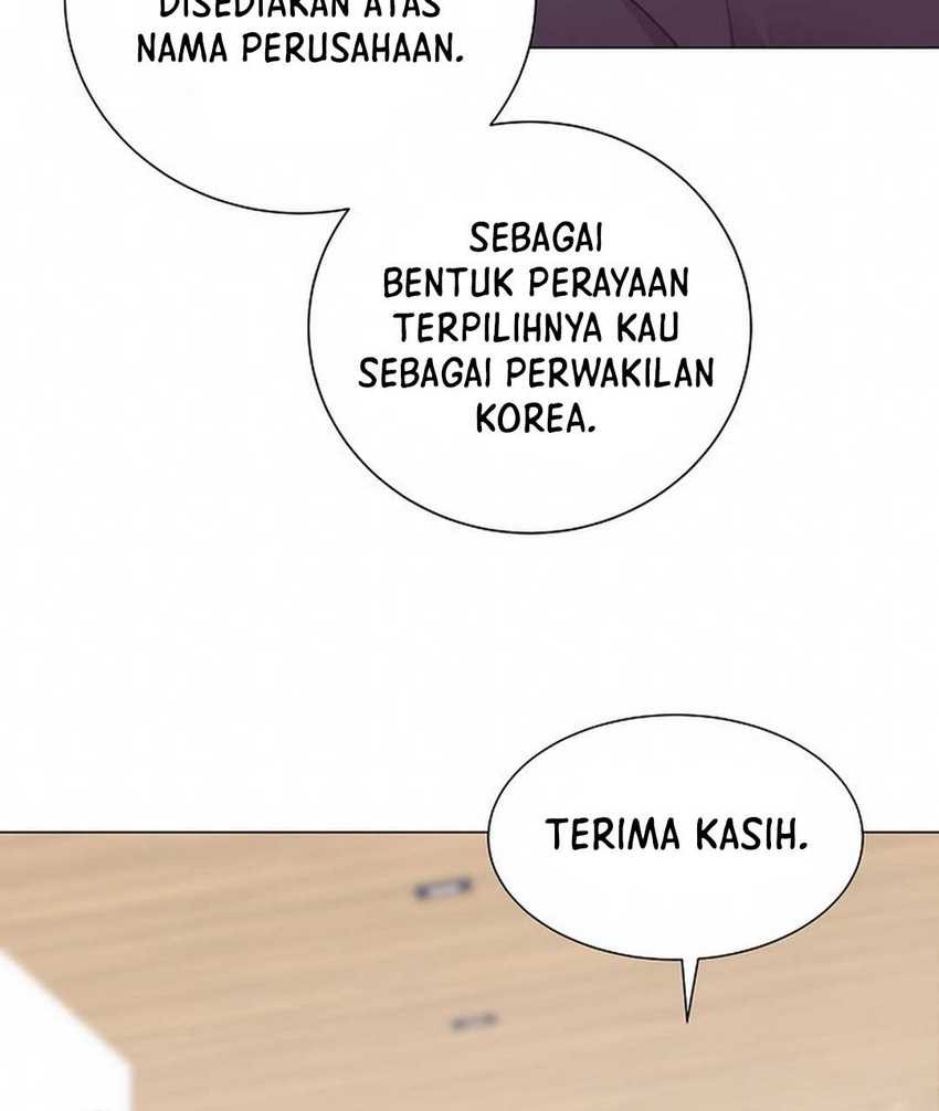 Chapter 48 - halaman 32