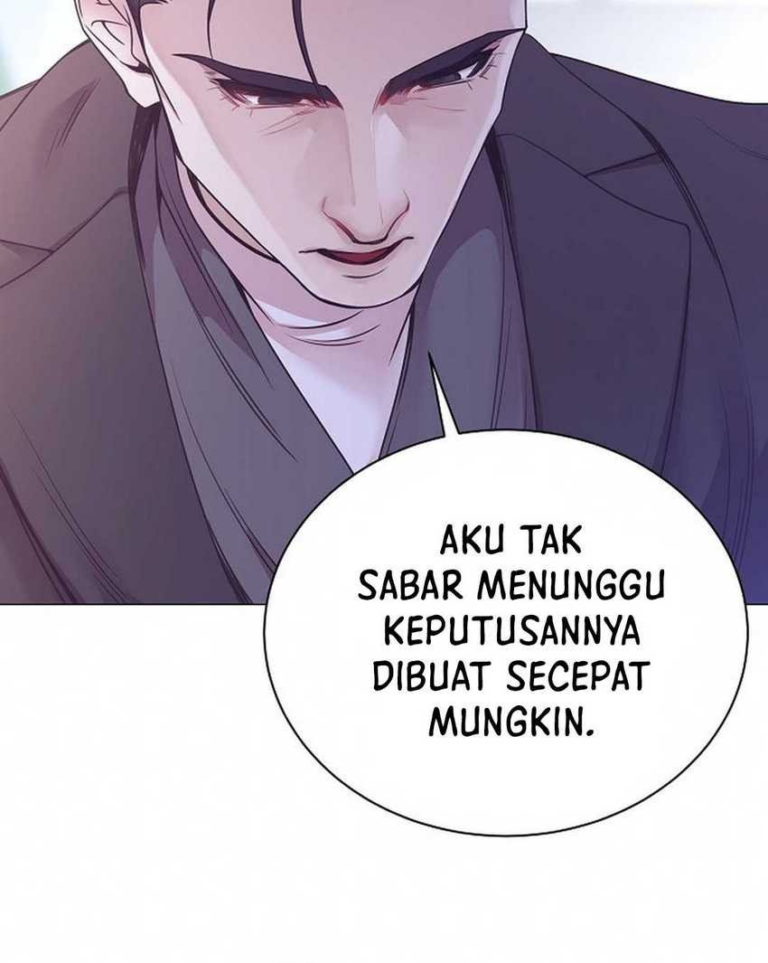 Chapter 48 - halaman 37