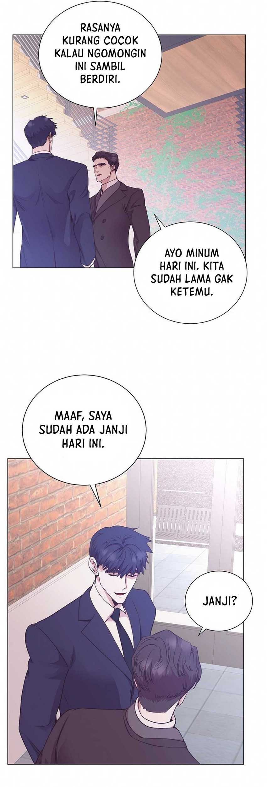 Chapter 48 - halaman 38