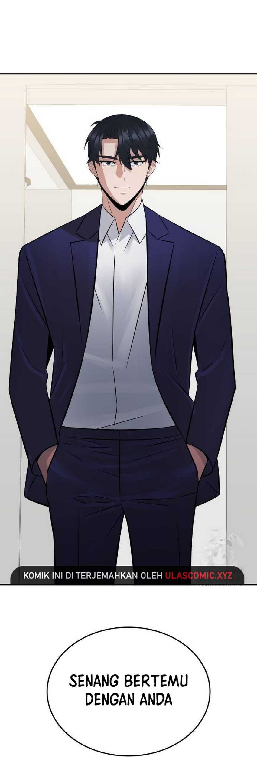 Chapter 44 - halaman 56