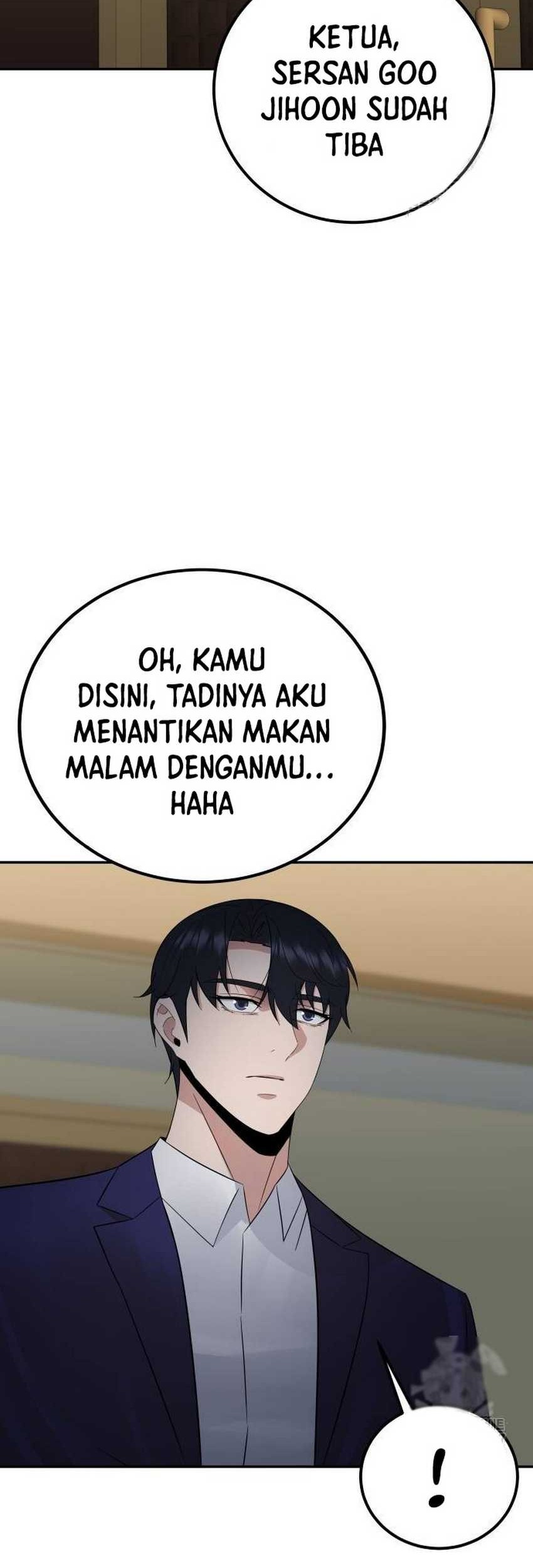 Chapter 44 - halaman 59