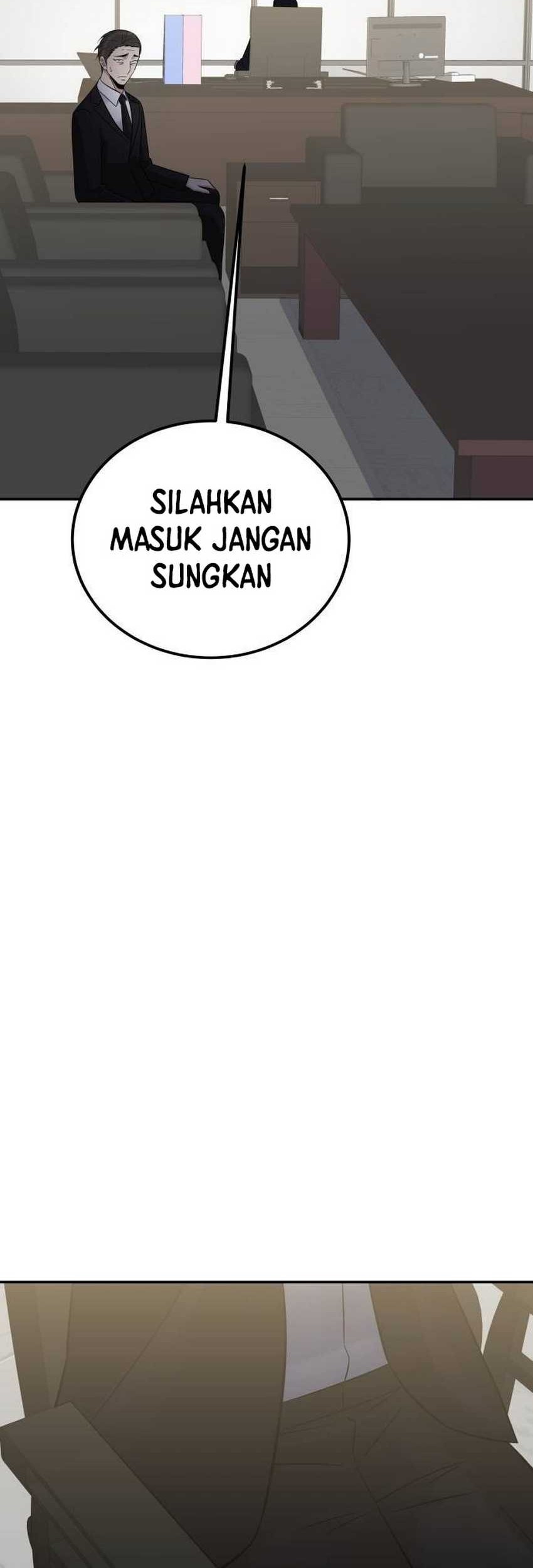 Chapter 44 - halaman 61