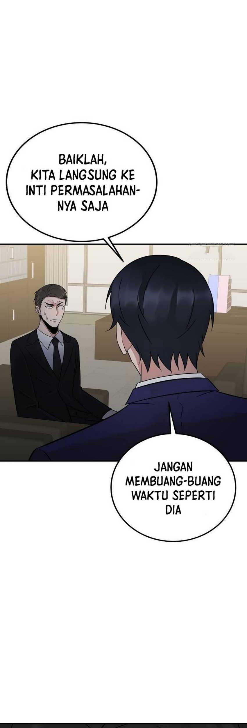 Chapter 44 - halaman 65