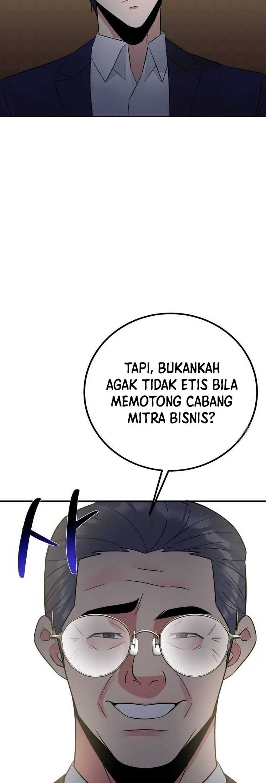 Chapter 44 - halaman 71