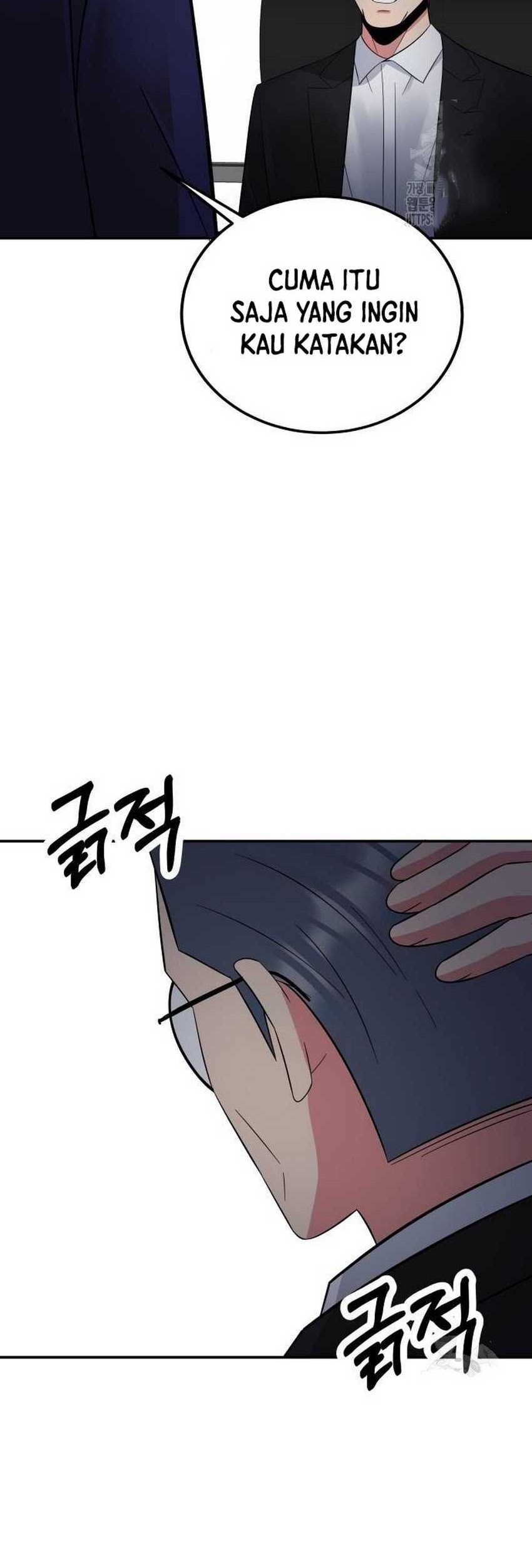 Chapter 44 - halaman 73