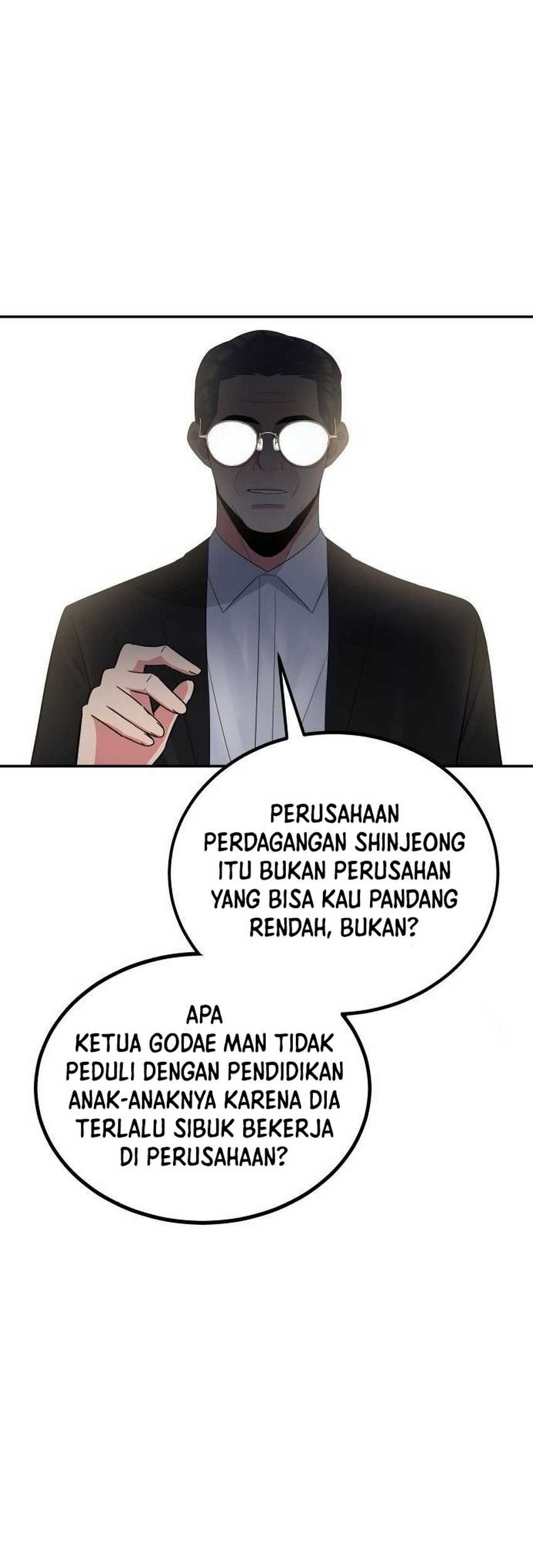 Chapter 44 - halaman 74