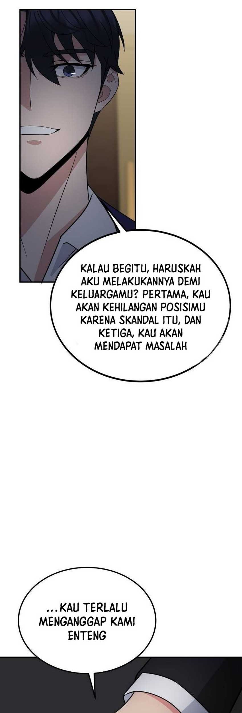 Chapter 44 - halaman 75