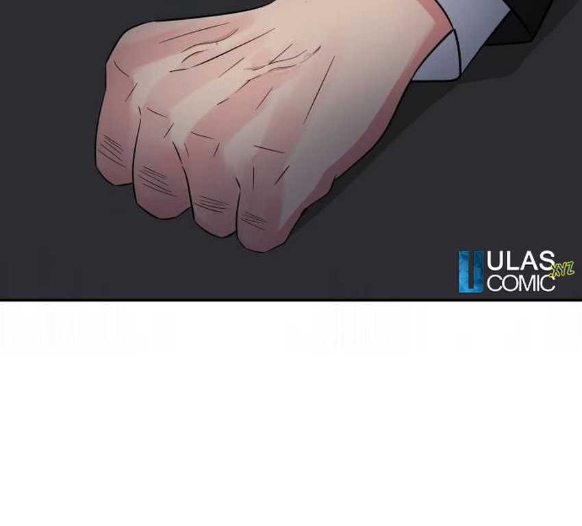 Chapter 44 - halaman 76