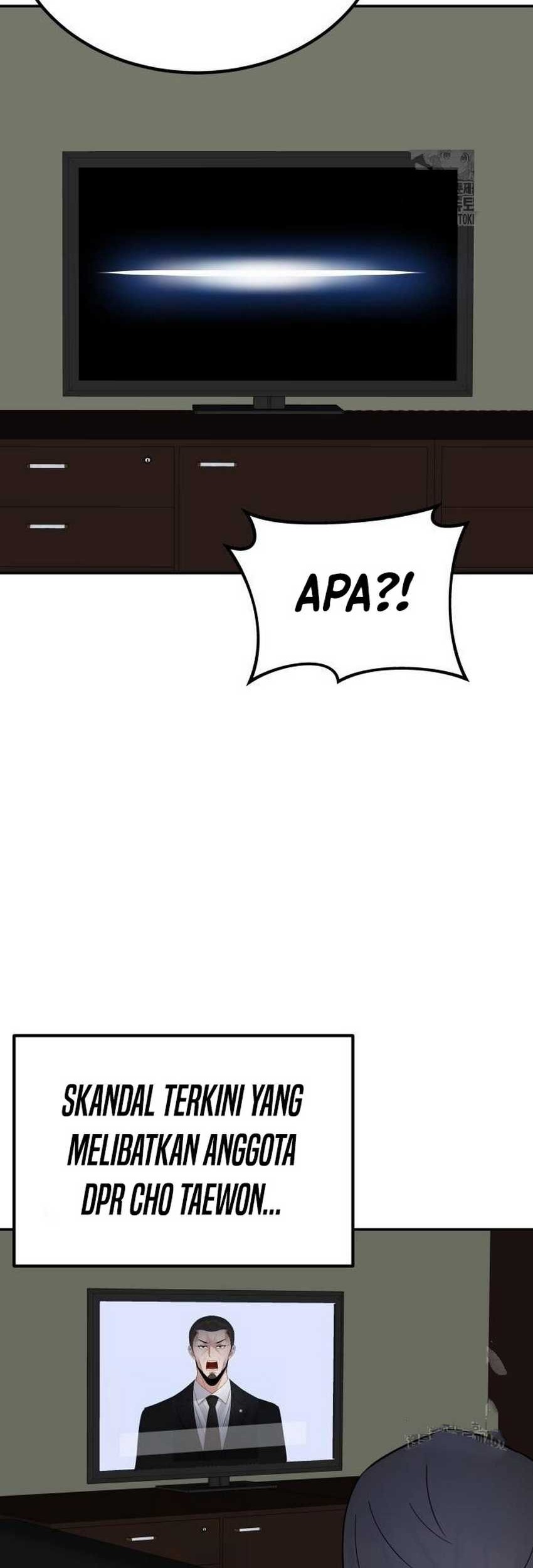Chapter 44 - halaman 80