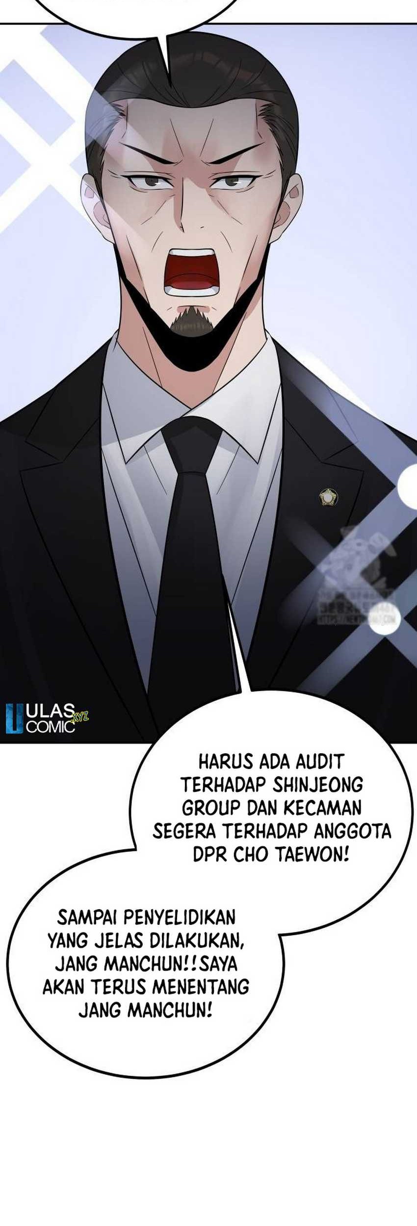 Chapter 44 - halaman 82